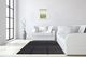 Classy Living Pasion Jardin Vert Wall Art-1