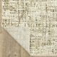 Oriental Weavers™ Reed 5'x8' Style 3 Area Rug-5