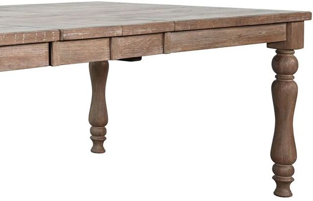Sunny Designs™ Sierra Amber Dining Table-3