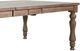 Sunny Designs™ Sierra Amber Dining Table-5