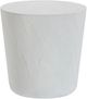 TOV Furniture Margot Light Gray Concrete Indoor/Outdoor Stool-0
