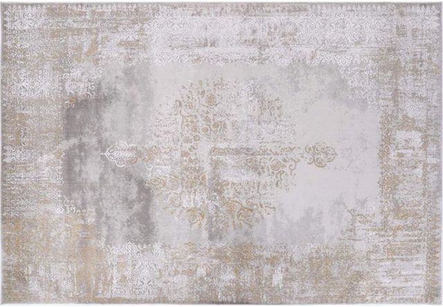 MDA Rugs Hypnos 5'x8' Style 2 Area Rug-1