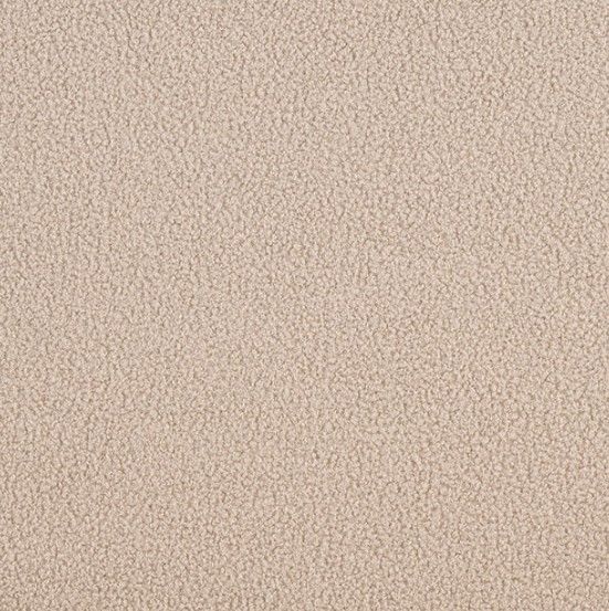 Furniture of America® Cinderford Beige Loveseat-3