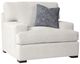 Braxton Culler Customizable Cambria Accent Chair-0