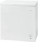 Frigidaire® 7.0 Cu. Ft. White Chest Freezer-5