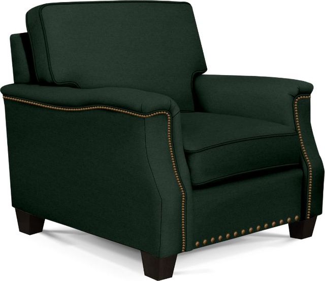 Creek Side Customs Customizable Salem Arm Chair-3