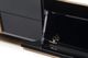VIG Furniture Nova Domus Black/Rosegold TV Stand-4
