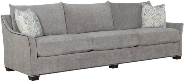 Temple Furniture Customizable Generation You 19250 Oversized Sofa-0