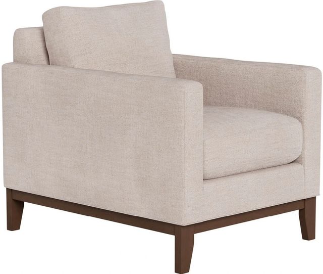 Universal Explore Home™ Customizable Jude Chair-0
