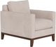 Universal Explore Home™ Customizable Jude Chair-0