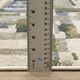 Oriental Weavers™ Tisdell 5'x8' Style 1 Area Rug-2