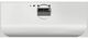 Vent-A-Hood® 48" Stainless Steel Under Cabinet Range Hood-3