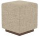 Canadel Customizable 5169 Bench-0