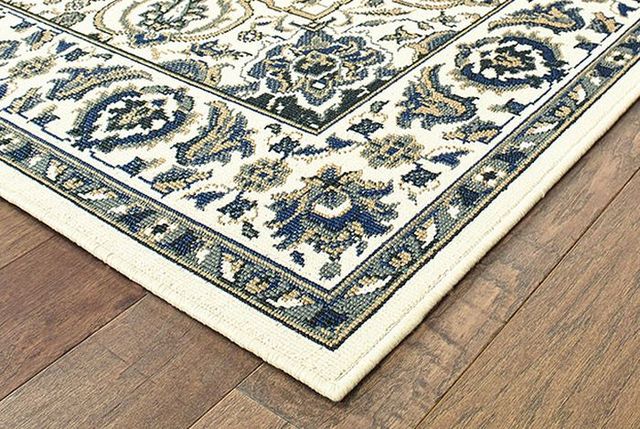Oriental Weavers™ Marina 5'x8' Style 3 Area Rug-2