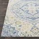 Surya Harput Multi-Color 5'x7' Area Rug-3