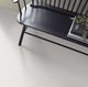 Shaw® Floors Caress by Shaw Cashmere Classic IV Crisp Carpet-5