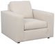 Fairfield® Customizable Libby Langdon Francis Lounge Chair-0