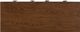 Signature Design by Ashley® Walsgrove Medium Brown Accent Cabinet-5
