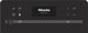 Miele CM 5310 Silence Obsidian Black Countertop Coffee Maker-2