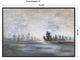 Uttermost® Evening Mist Hand Painted Canvas-2
