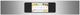 Café™ Professional Series 30" Stainless Steel Single Electric Wall Oven-3