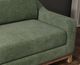 International Furniture Direct Olivo Olive Accent Chair-4