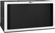 GE Profile™ Matte White Kitchen Hub-2