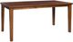 Signature Design by Ashley® Ralene Medium Brown Counter Dining Table-0