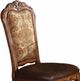 ACME Furniture Dresden Cherry Dining Side Chair-1