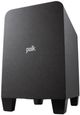 Polk Audio® Signa S4D Black Soundbar System-4