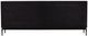 Furniture Classics Dorothy Beige/Black Sideboard-3