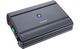 Alpine® S-Series 5 Channel Power Amplifier-1