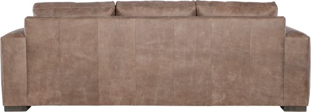Bradington-Young Customizable Donovan Sofa-3