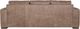 Bradington-Young Customizable Donovan Sofa-3
