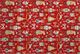 Dalyn™ Rug Company Merry & Bright MY29 5'x8 Style 2 Area Rug-1