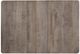 Bassett® Furniture Origins Dandridge Fog Square Dining Table with 2 Leaves-2