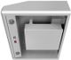 Vent A Hood® Premium Power Lung® 24" Stainless Steel Under Cabinet Range Hood-3
