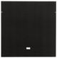 YHD Revolve 3D Wall Art-4