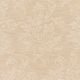 Surya Mystique Beige 3'x5' Area Rug-2