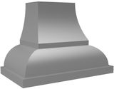 Black Carbide