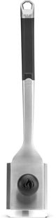 Napoleon PRO Series Premium Stainless Steel Grill Brush-2