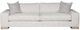 Vanguard® Furniture Thom Filicia Home Burke Sofa-0