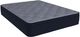 Southerland™ American Sleep® Callie 10" Wrapped Coil Firm Tight Top Twin Mattress-0