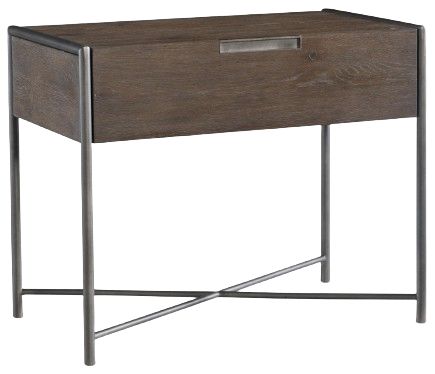 Bernhardt Outline Cassel Nightstand-0