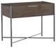 Bernhardt Outline Cassel Nightstand-0