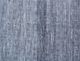 Feizy Janson Navy/Silver 5' x 8' Rug-1