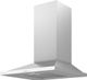 Zephyr Core Collection Anzio 24" Stainless Steel Wall Mounted Range Hood -2