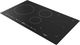 Fulgor Milano® 700 Series 36" Stainless Steel Induction Cooktop-4