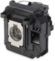 Epson® ELPLP61 Replacement Projector Lamp-0