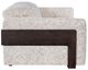 Hooker® Furniture MS Atlas Odyssey Frost 2-Seat Power Reclining Sofa with Power Headrest-3
